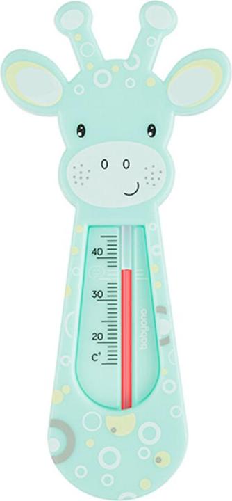 Produktbild Babyono Giraffe