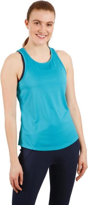 Actual product image Trespass Emmalyn - Female Active Top (XL)