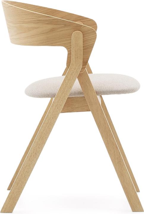 Image du produit Kave Home Godia