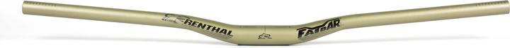 Renthal Fatbar Lite Alloy 760mm (31.80 mm)