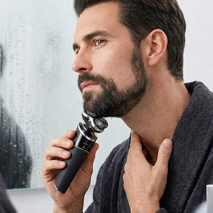 Image du produit Melissa 16680051