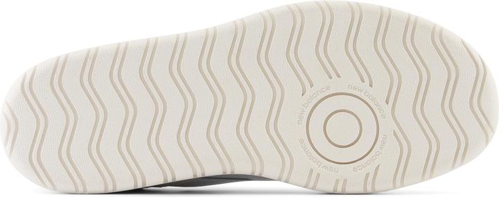 Immagine prodotto New Balance CT302VA (42)