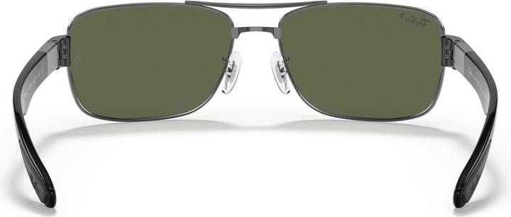 Produktbild Ray Ban RB3522