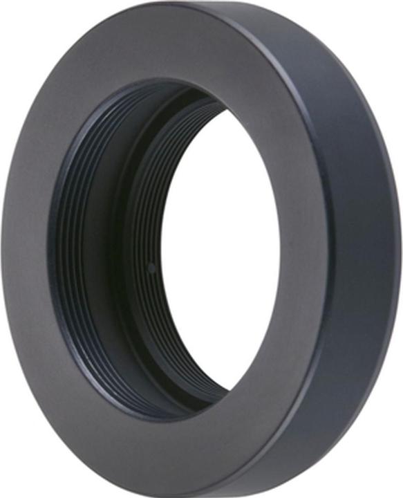 Image du produit Novoflex Nikon Z