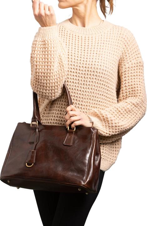 Actual product image Fratelli 5524