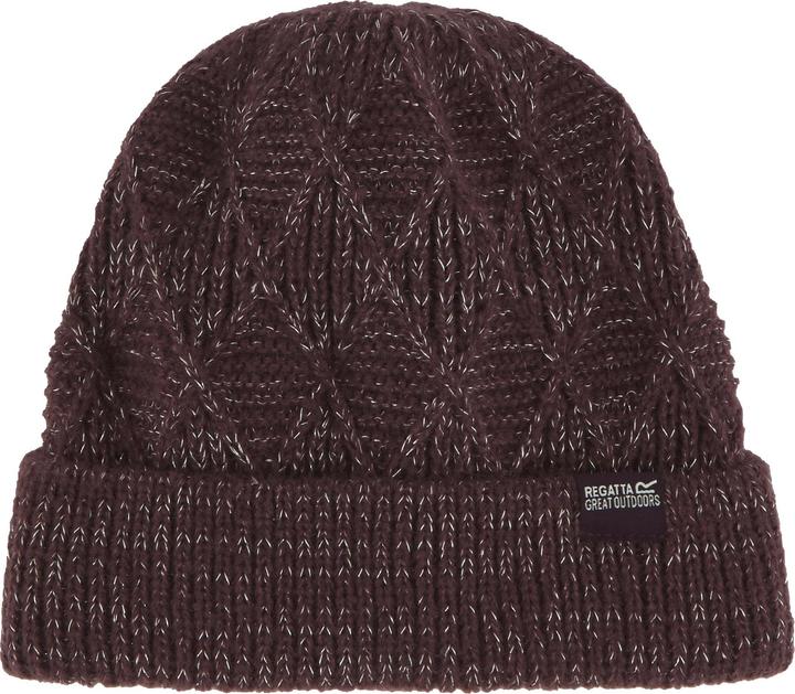 Produktbild Regatta Multimix Mütze