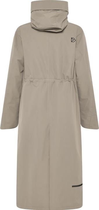 Immagine prodotto Didriksons Women's Nadja Parka 4