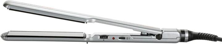 Productafbeelding BaByliss Pro Sleek Expert