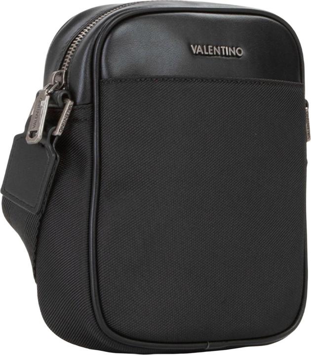 Immagine prodotto Valentino Finix Crossbody Bag