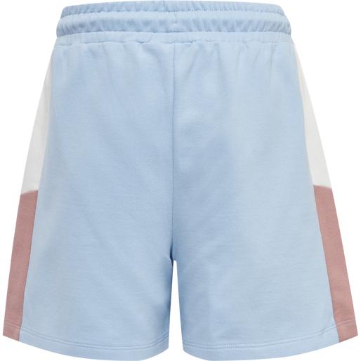 Actual product image hummel Hmlcalida Shorts (104)
