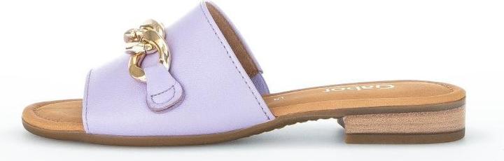 Produktbild Gabor 82.791.29 (40.5)