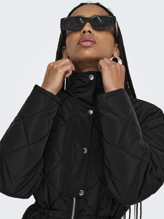 Produktbild Only Onlina Life Quilted Jacket Noos Otw (XS)