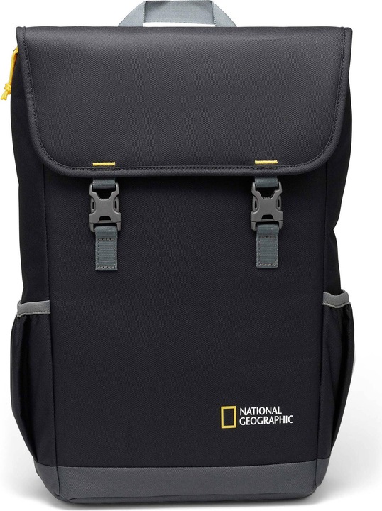 Produktbild National Geographic Fotorucksack Medium (Fotorucksack, 26.73 l)