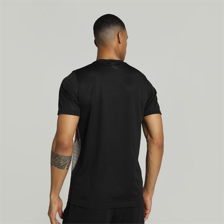 Image du produit Puma Tee X One Piece Aop (M)