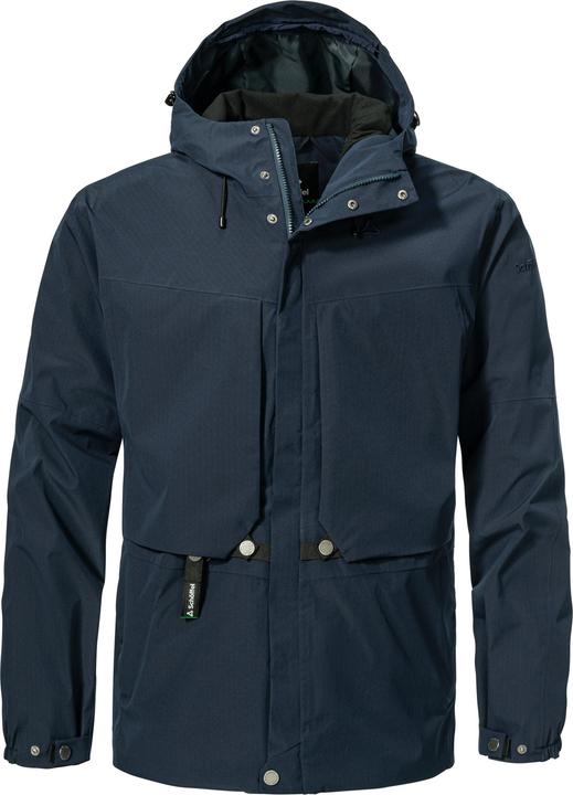 Produktbild Schöffel 2L Jacket Style Maghera MEN (3XL, 56)