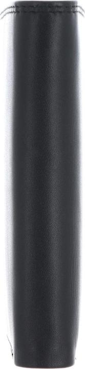 Immagine prodotto Golden Head Portafoglio Polo RFID in pelle 10 cm