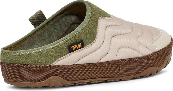 Image du produit Teva 's ReEmber Terrain (47)