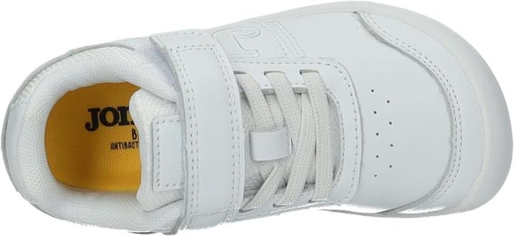 Produktbild Joma Barefoot Vela Jr (34)