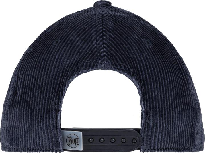 Actual product image Buff Chill Trucker (One size)