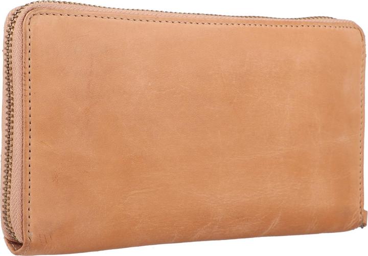 Produktbild Harolds Submarine Geldbörse Leder 19 cm