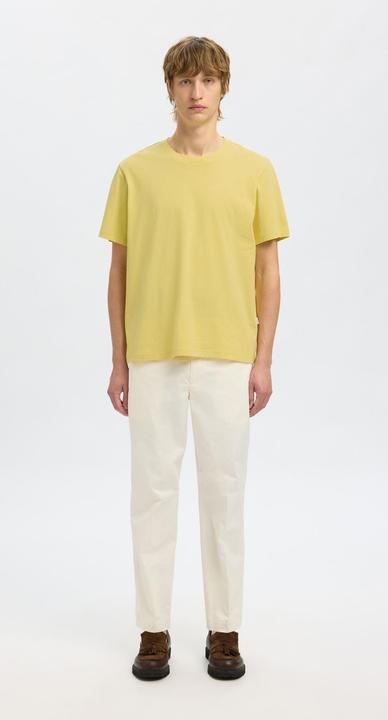 Immagine prodotto Selected Homme Maglietta normale (XL)