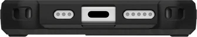 Immagine prodotto UAG Monarch Pro MagSafe (Apple iPhone 17)