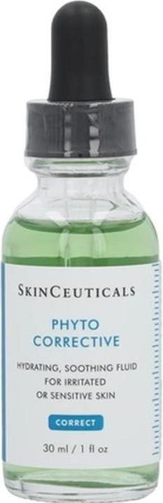 Produktbild SkinCeuticals Phyto (30 ml)
