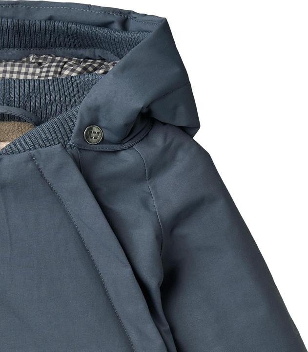Produktbild Wheat Kleinkinder Winterjacke Sascha (92)