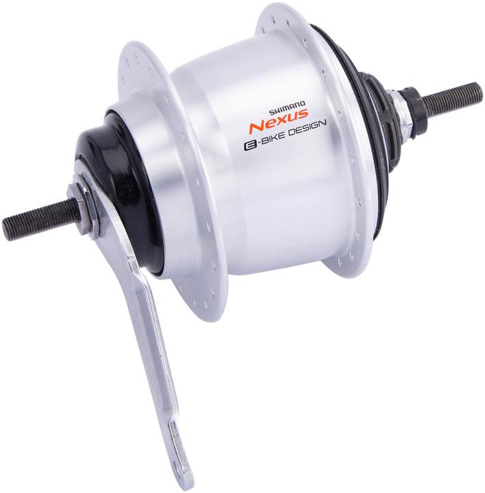 Image du produit Shimano SG-C7000-5