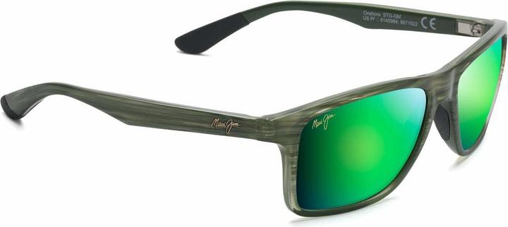 Produktbild Maui Jim Brille