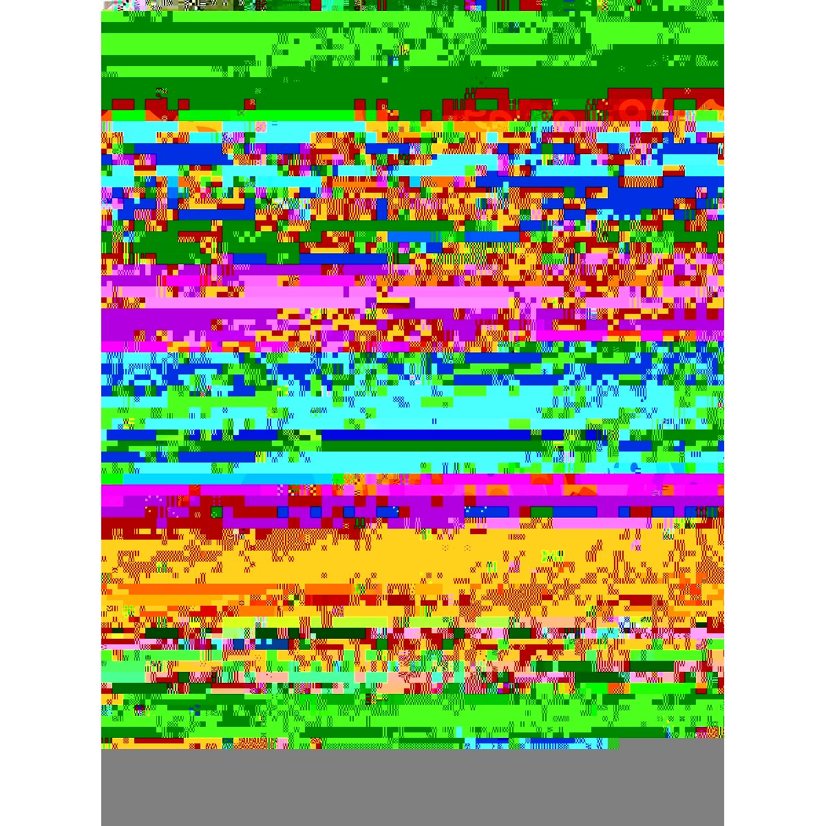 Thumbnail - Nelson Peppa: Mein grosses Malbuch