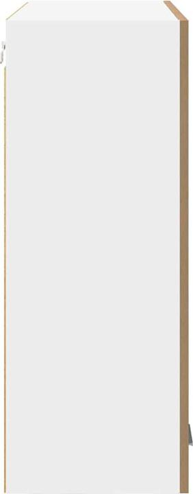 Produktbild vidaXL Küchenaufbewahrung (31 x 80 x 80 cm)