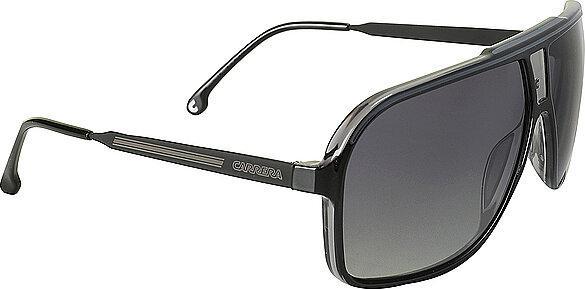 Actual product image Carrera Sunglasses