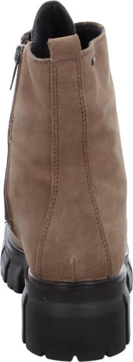 Produktbild Igi&co Soraya GTX (40)