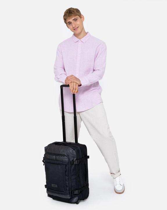Image du produit Eastpak Tranverz CNNCT (42 l)