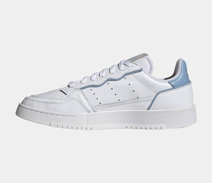 Image du produit Adidas Chaussures Supercourt - 108085 (36)
