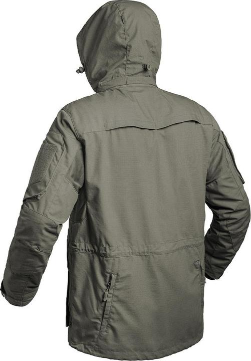 Produktbild A10 Equipment Fighter (3XL)