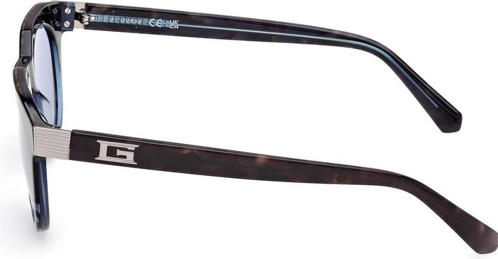 Actual product image Guess GU00214 Sunglasses