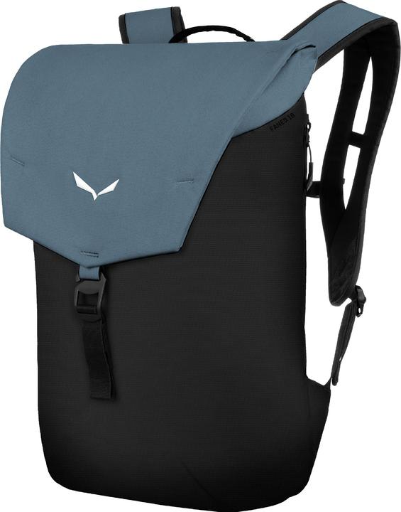 Java Blue
