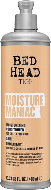 Produktbild Tigi Moisture Maniac (400 ml)