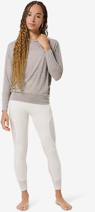 Produktbild Super Natural W Kula Top (S)