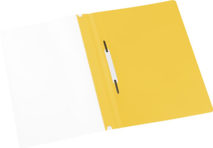 Produktbild Oxford Schnellhefter (A4, 10 x)