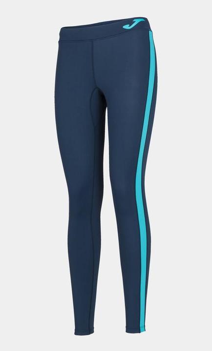 Produktbild Joma Ascona (XXL)