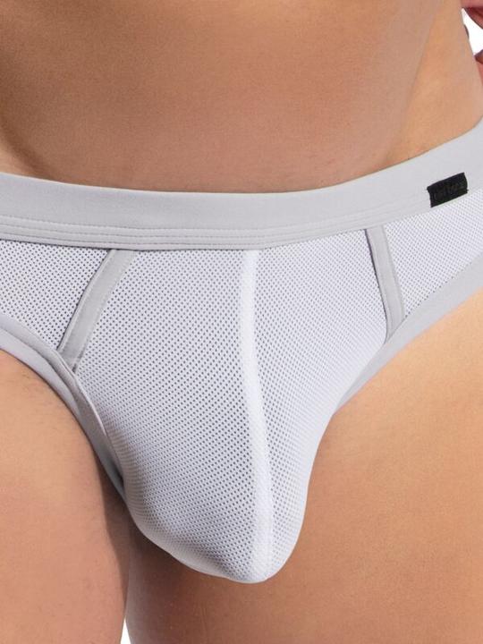 Produktbild Olaf Benz Slip RED2477 Retrobrief (L, Einzelpack)