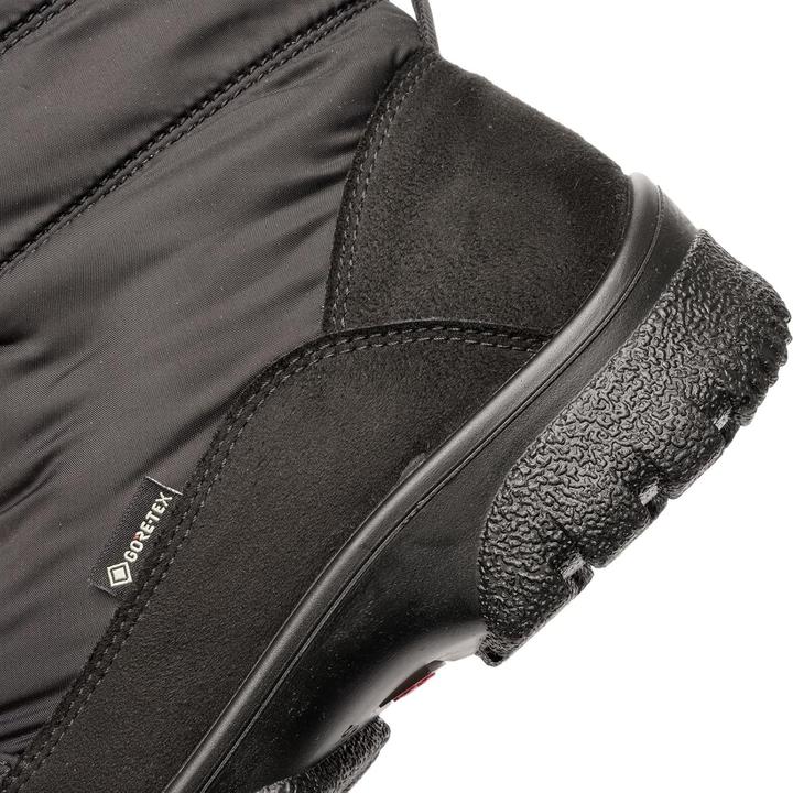 Image du produit Ara Saas Fee ST (42)