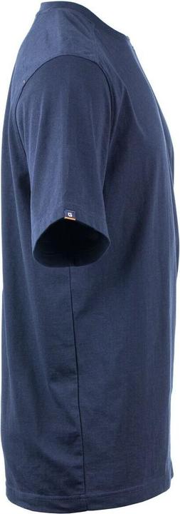 Produktbild T-Shirt Herren L (L)