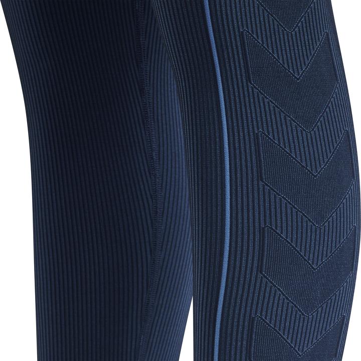 Produktbild hummel Te Christel Seamless Mw Tights (XS)