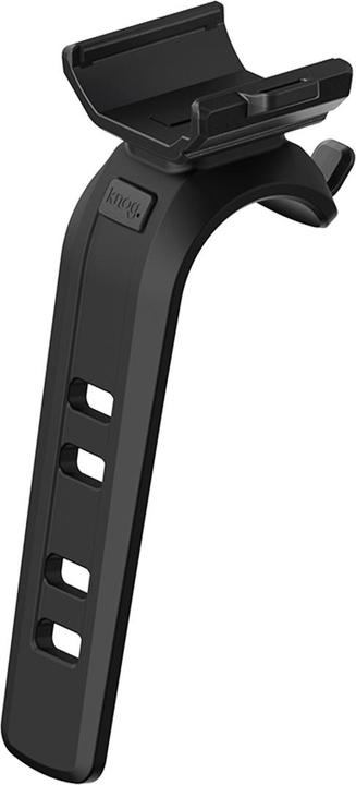 knog. Blinder Lenkerhalterung, 22.0-35.0mm, black