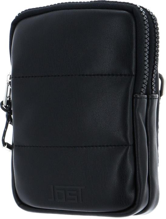 Immagine prodotto Jost Borsa a tracolla Kaarina Pouch