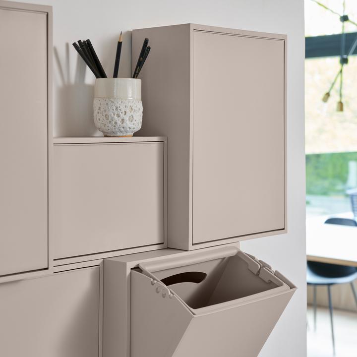 Produktbild ReCollector Recyclingbox (12 l)